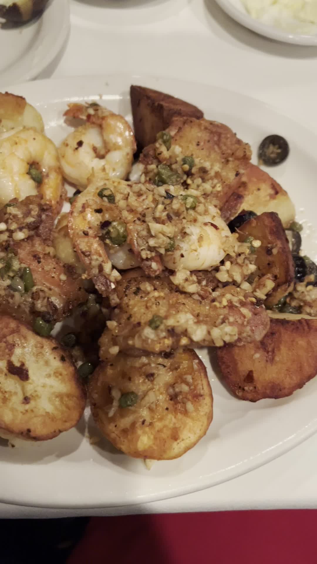 Palazzo Ristorante Italiano