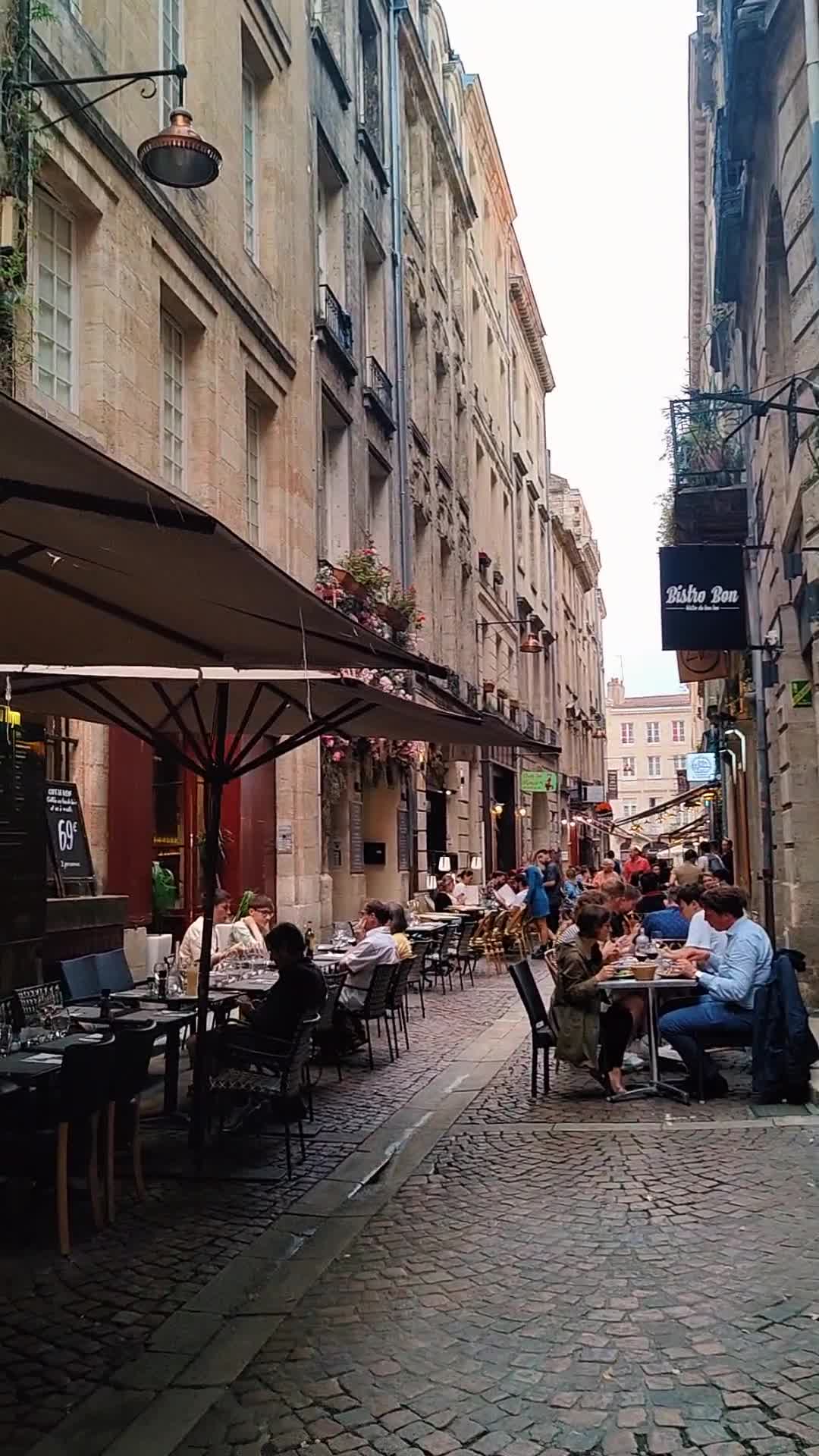 InterContinental Bordeaux - Le Grand Hotel