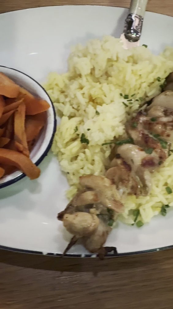 Agnes Cafe and Provisions