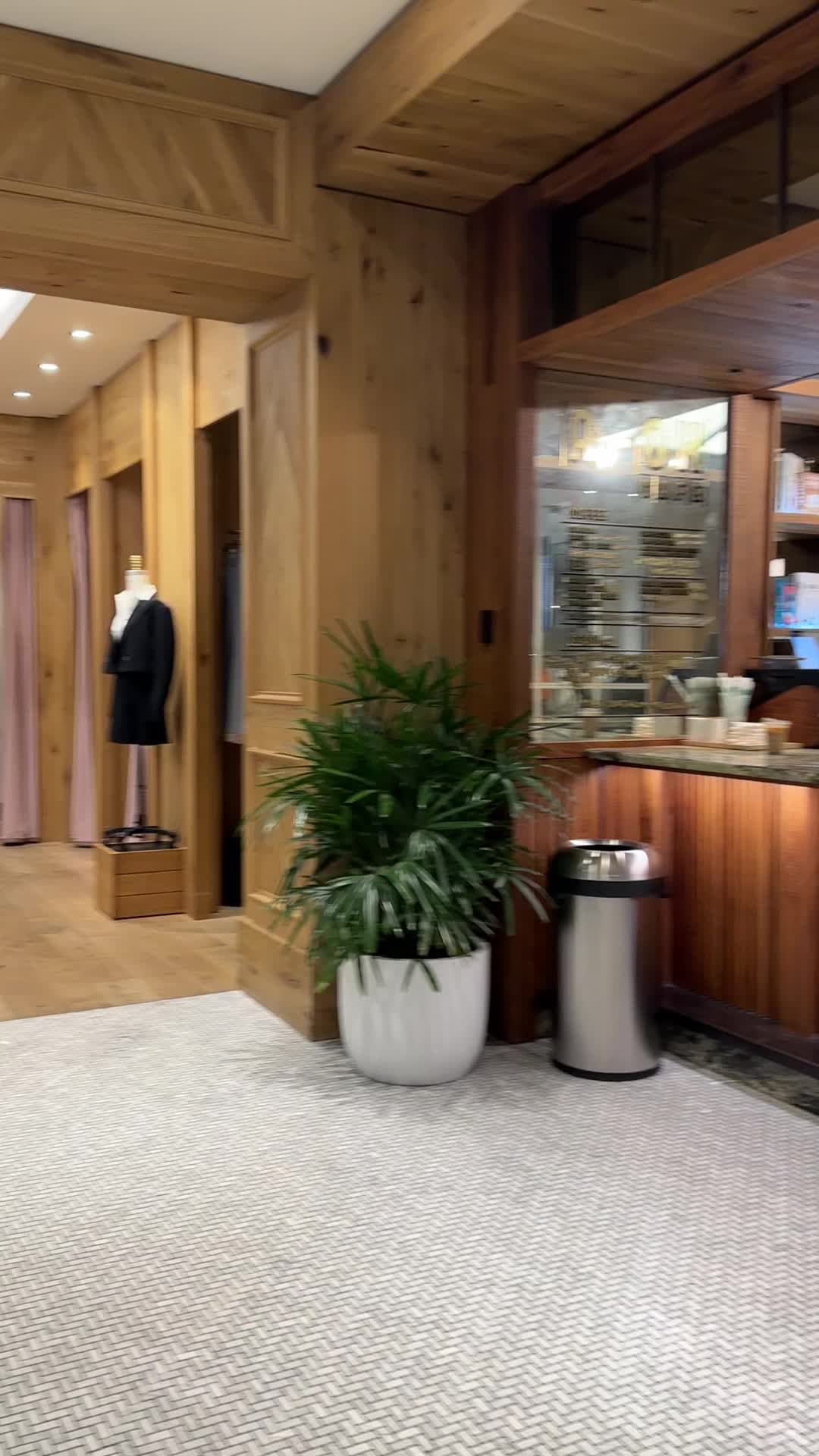 A-Ok Cafe