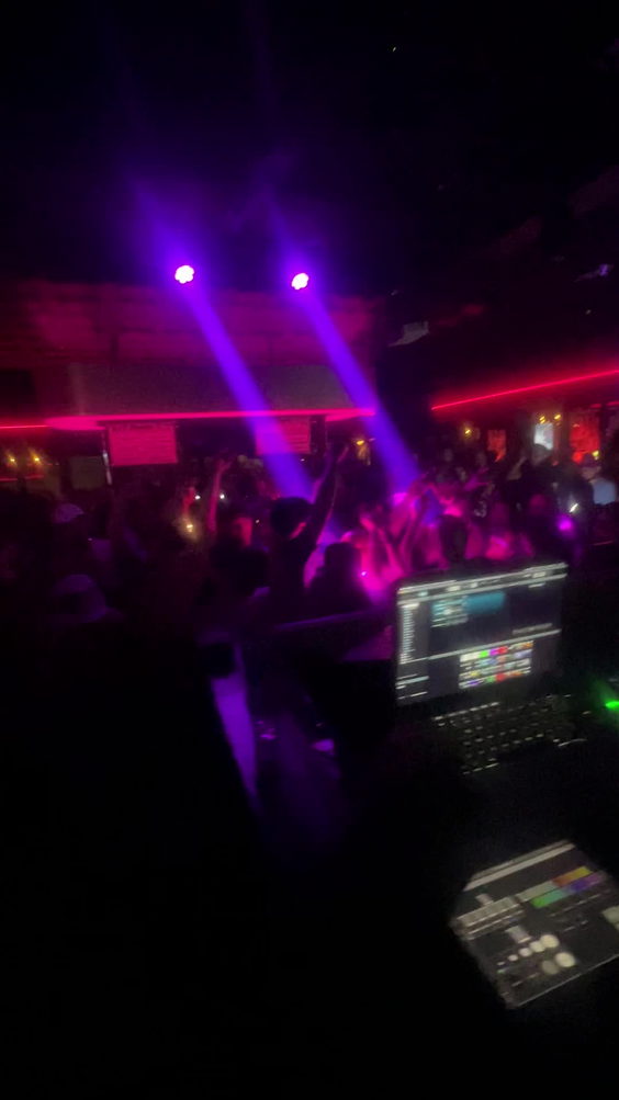 Greenlight Social