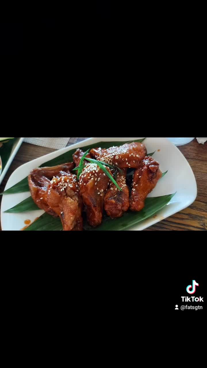 LieSil’s Events Place & Resort