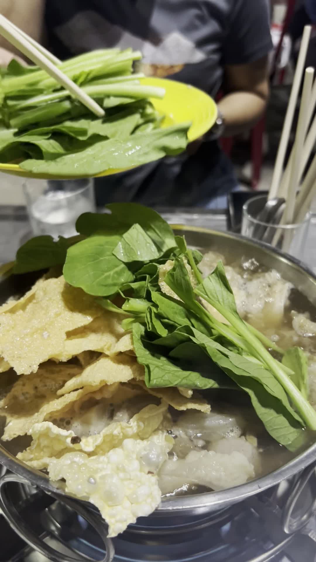 ពន្លឺត្បូង