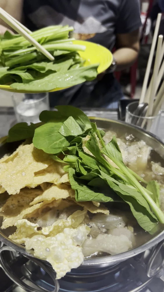 ពន្លឺត្បូង