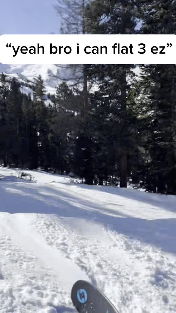 Loveland Ski Area