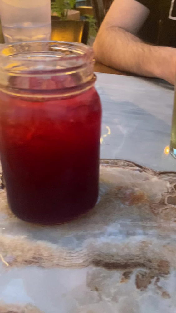 Taqueria & Rosticeria Fresca