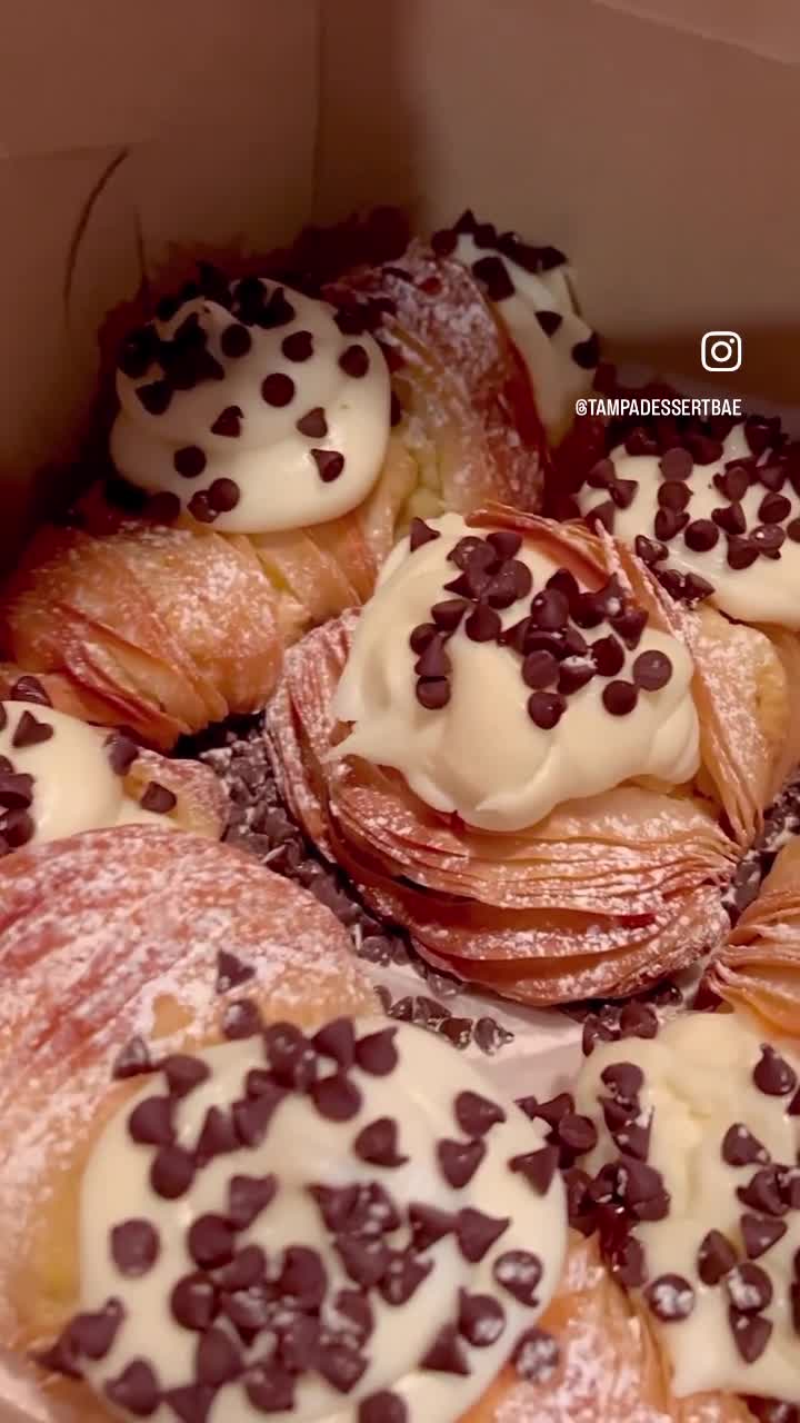 Frankie's Italian Deli