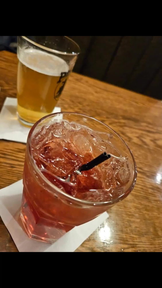 Prospector's Steakhouse & Saloon