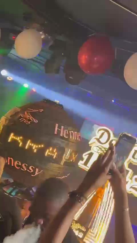 Boothnightclub