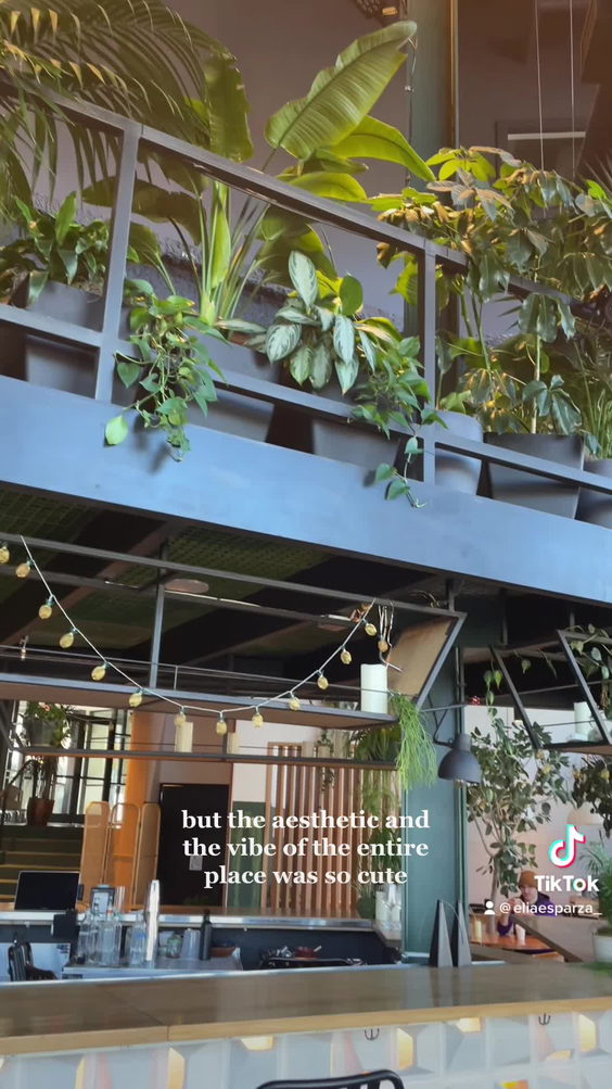 No Free Coffee