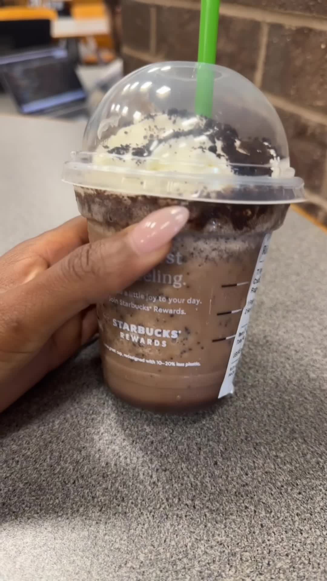 Dallas/Fort Worth International Airport (DFW)