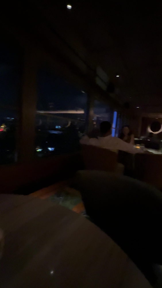 Nobu İstanbul