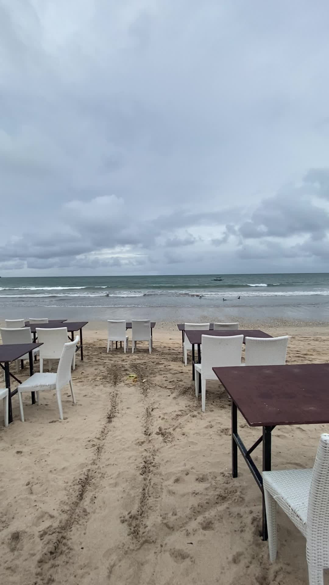 Jimbaran Balinese Cuisine. Resto Pantai Jl. Sudirman Balikpapan