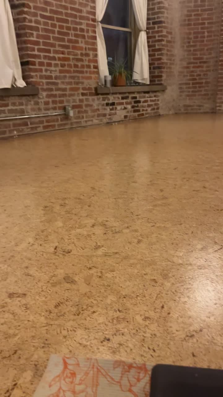 Yoga Love Pittsburgh