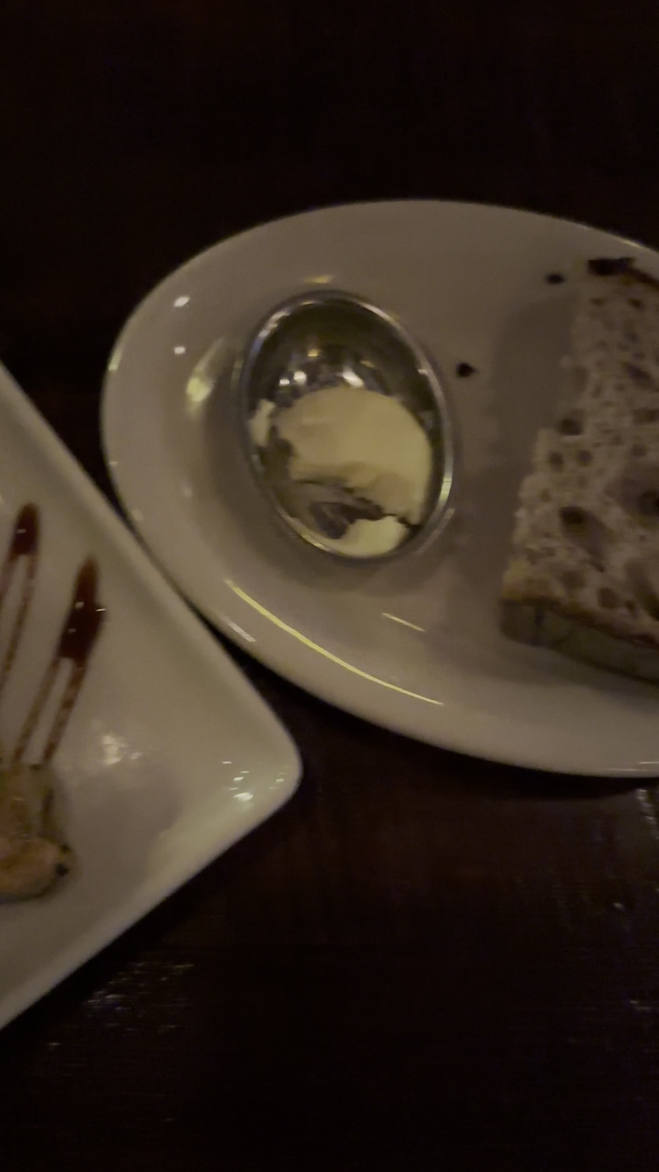 Video review of The Smith