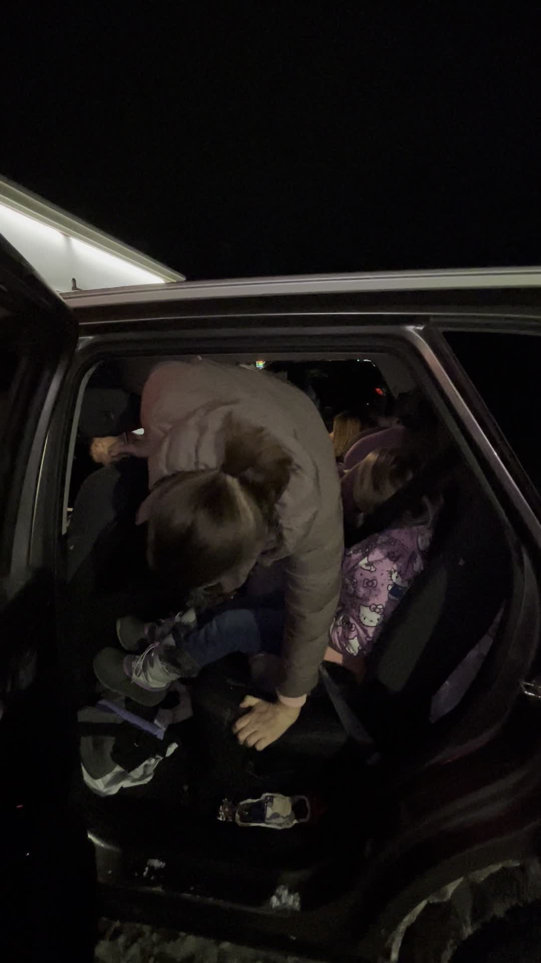 Video review of Iron Horse Bar & Grill