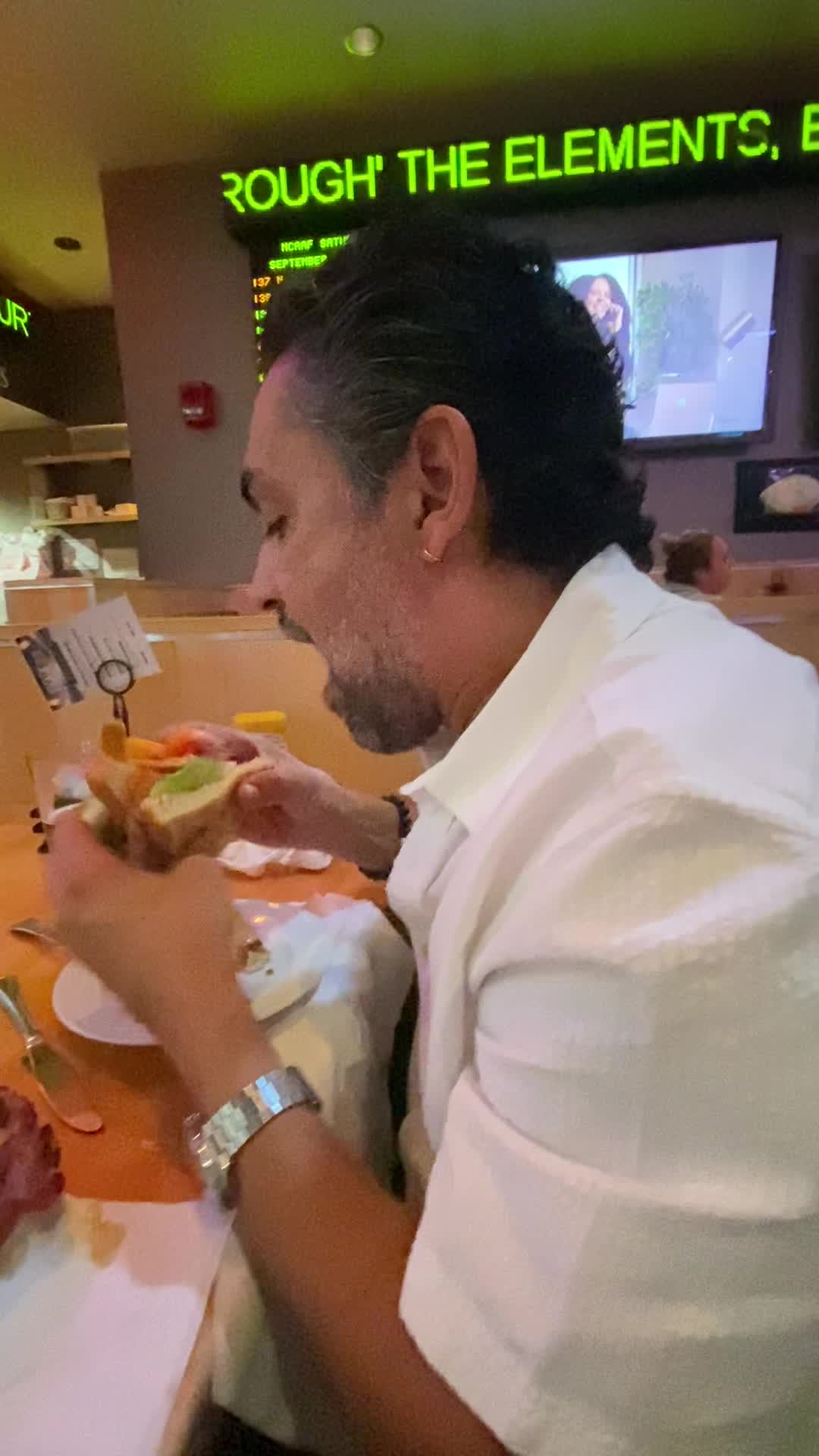 Blue Chip Casino & Hotel