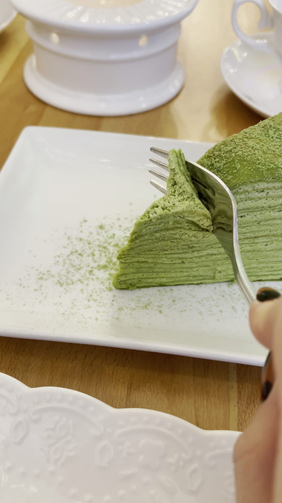 Prince Tea House