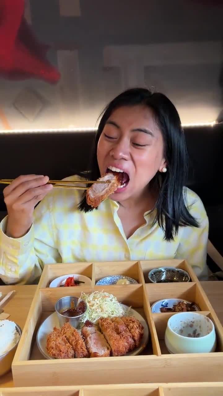 Rice Junky - Santa Clara (Korean Restaurant)