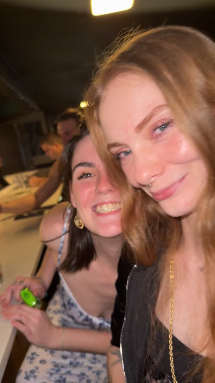 The Social