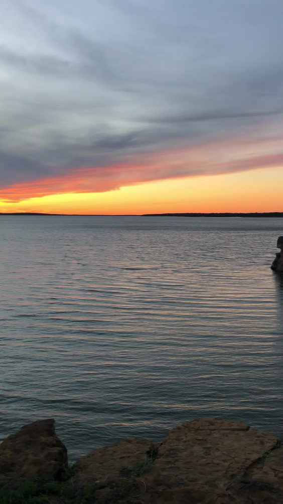 Rockledge Park