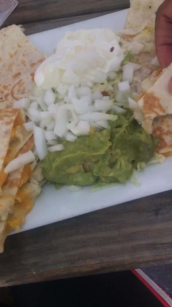 Puerto Vallarta