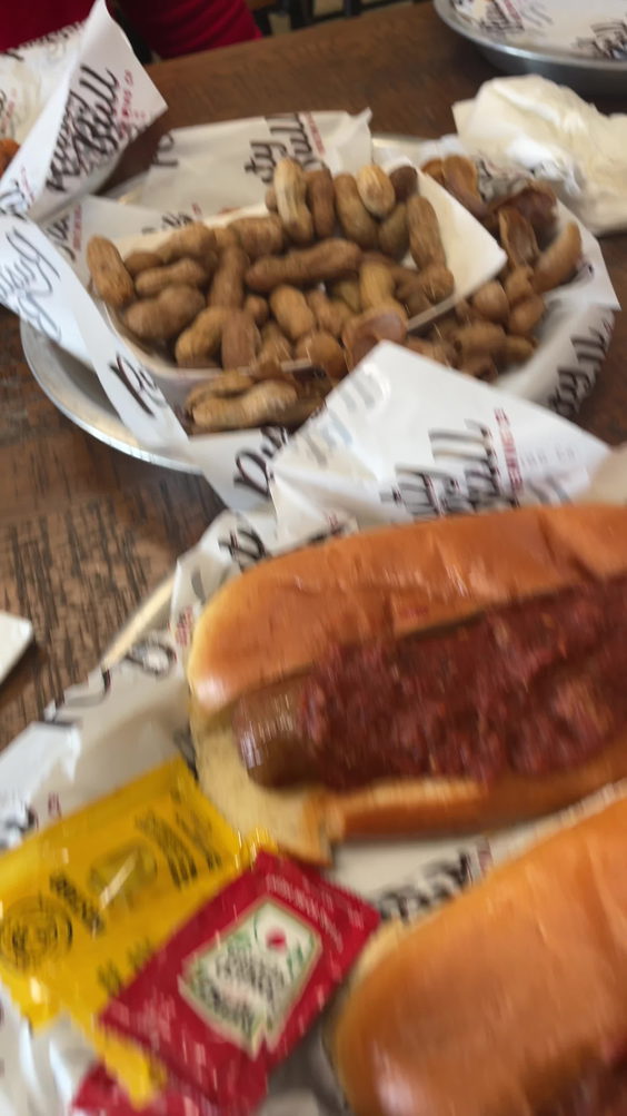 Rusty Bull Brewing Co.