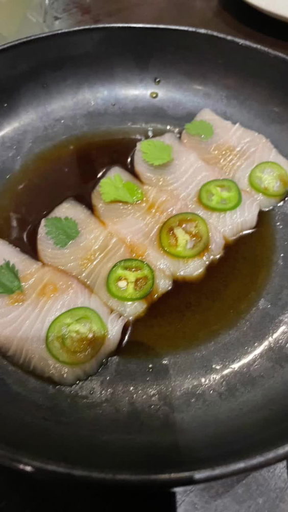 Blue Sushi Sake Grill