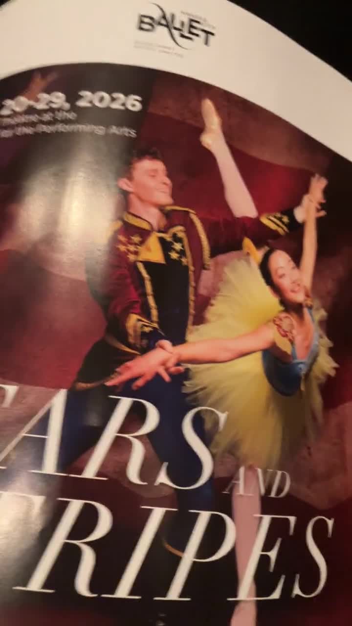 Kauffman Center for the Performing Arts