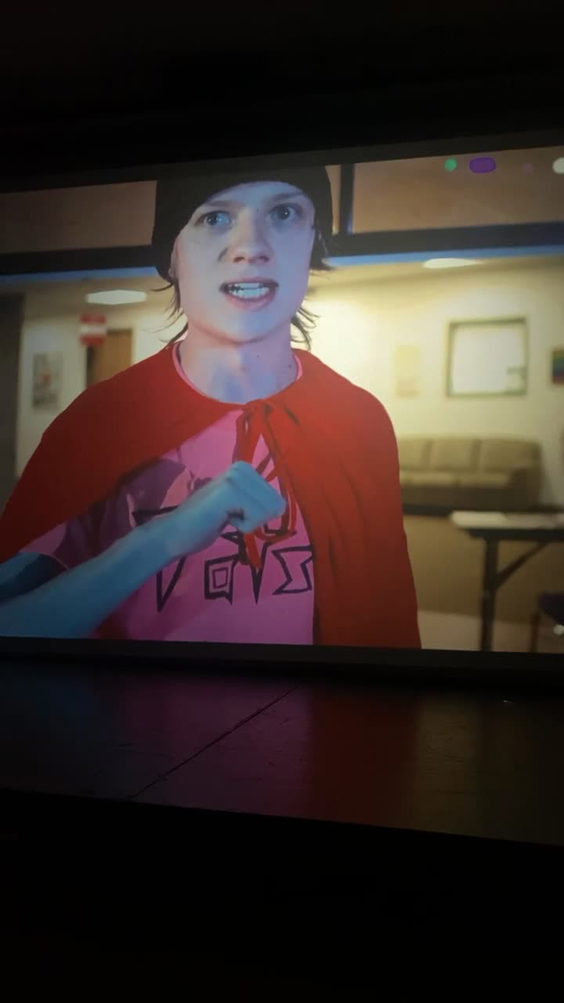 ScienceWorks Hands-on Museum