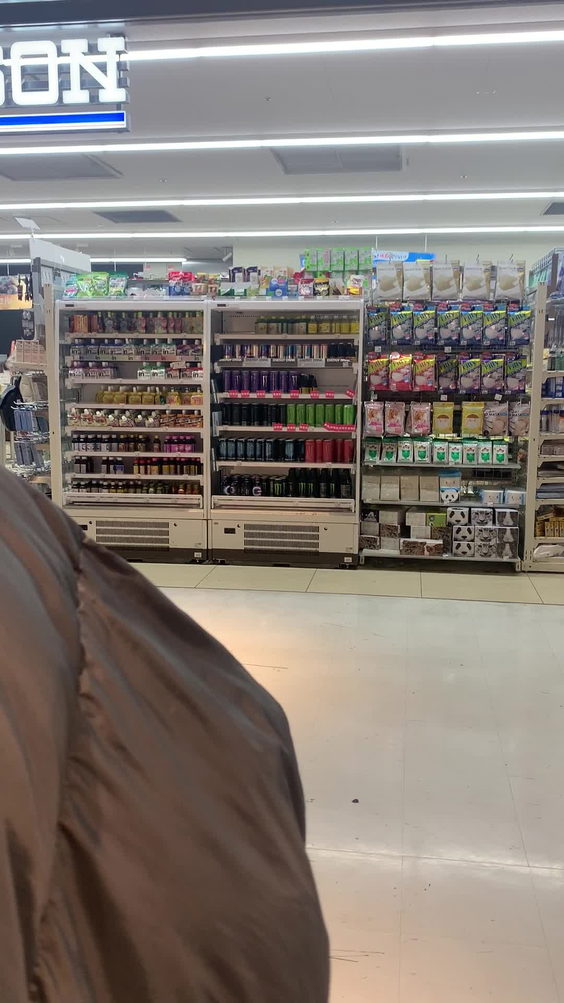 ローソン