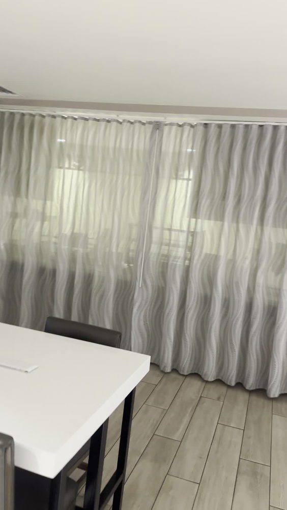 Home2 Suites by Hilton