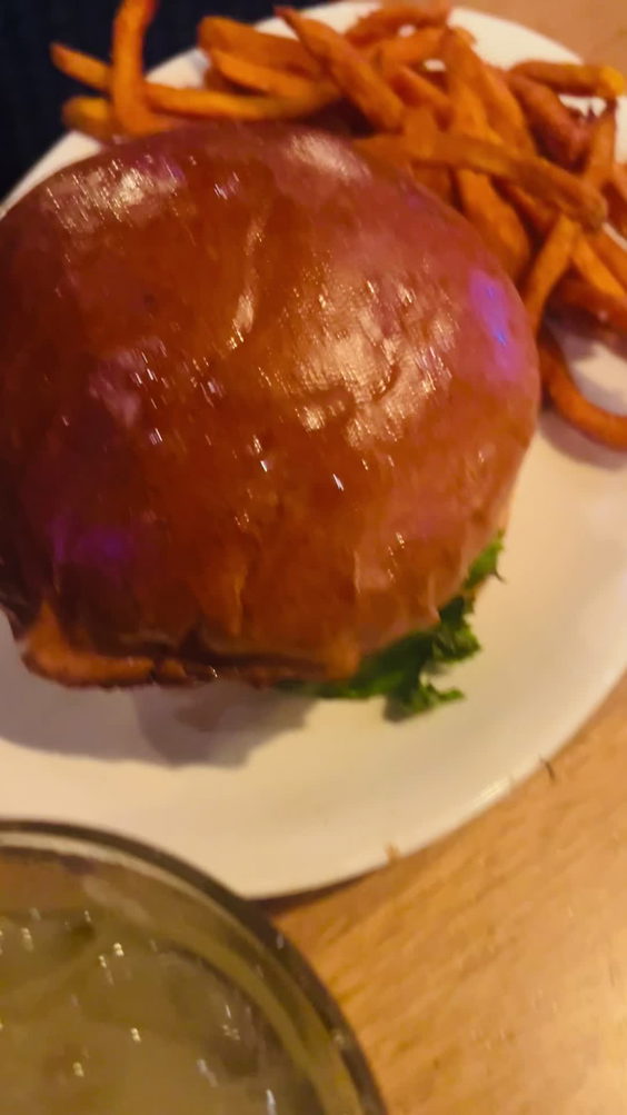 BJ's Restaurant & Brewhouse