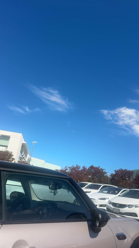 College of San Mateo: College Center