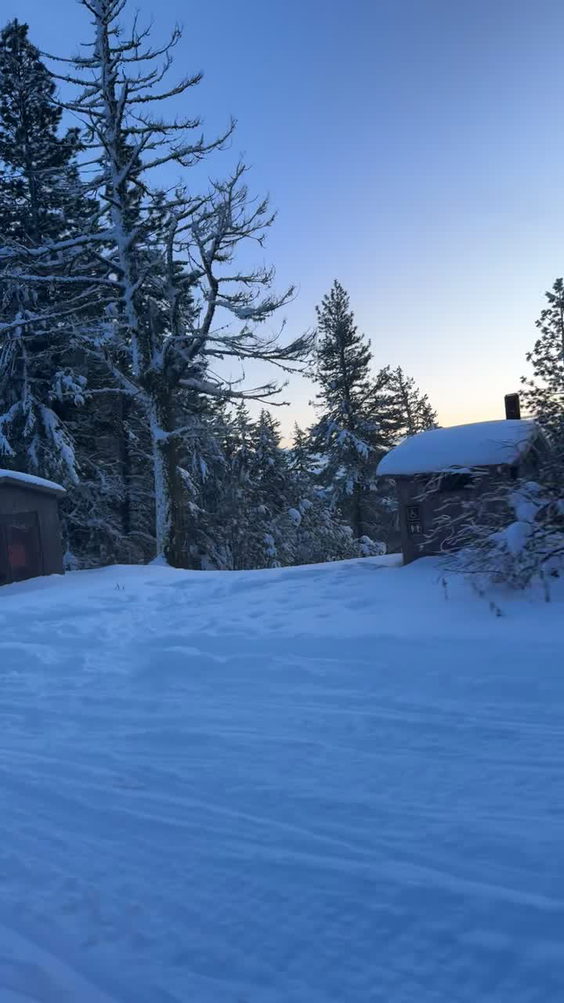 Leavenworth Snowmobile Rentals