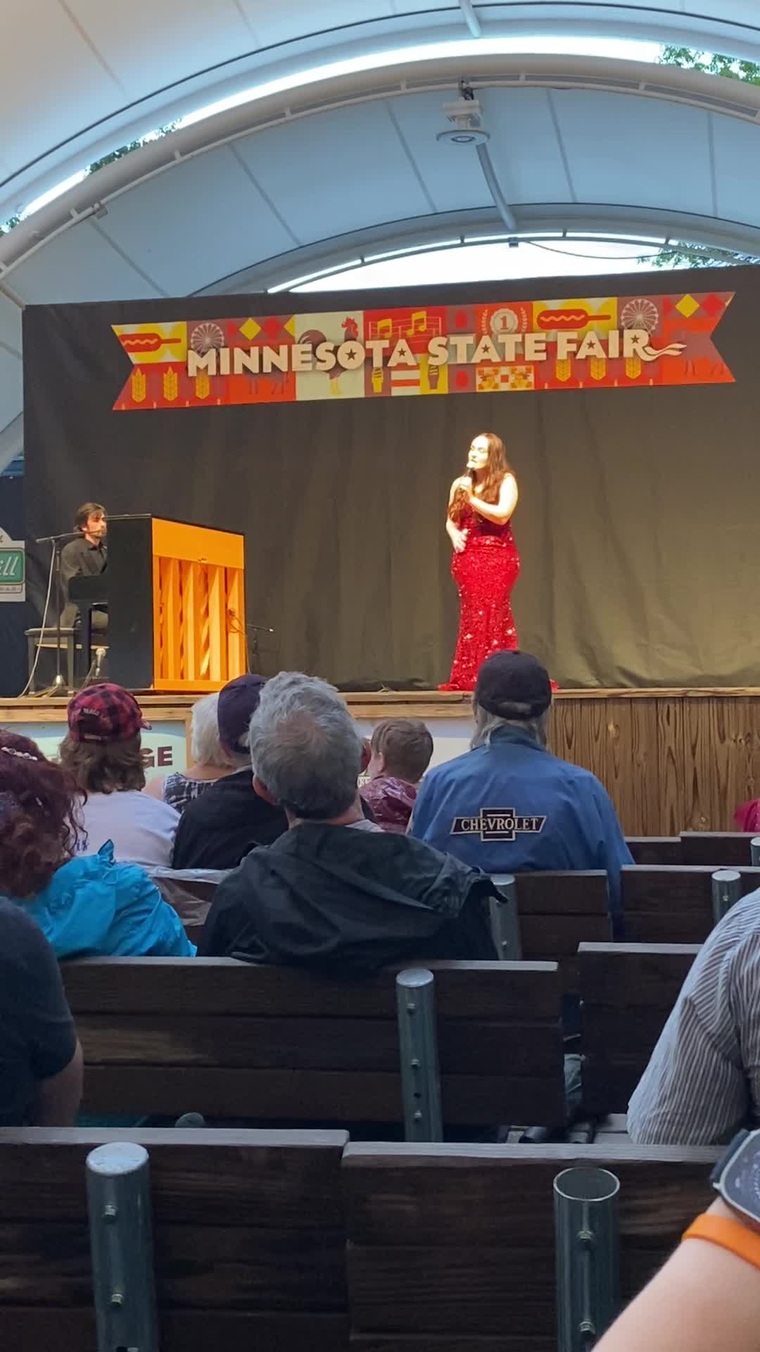 Family Fair/Baldwin Park