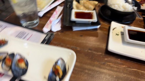 Ijji Sushi