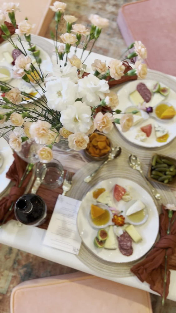 Napa Downtown Association - Dining, Shopping, Wine Tasting, Lodging, Events