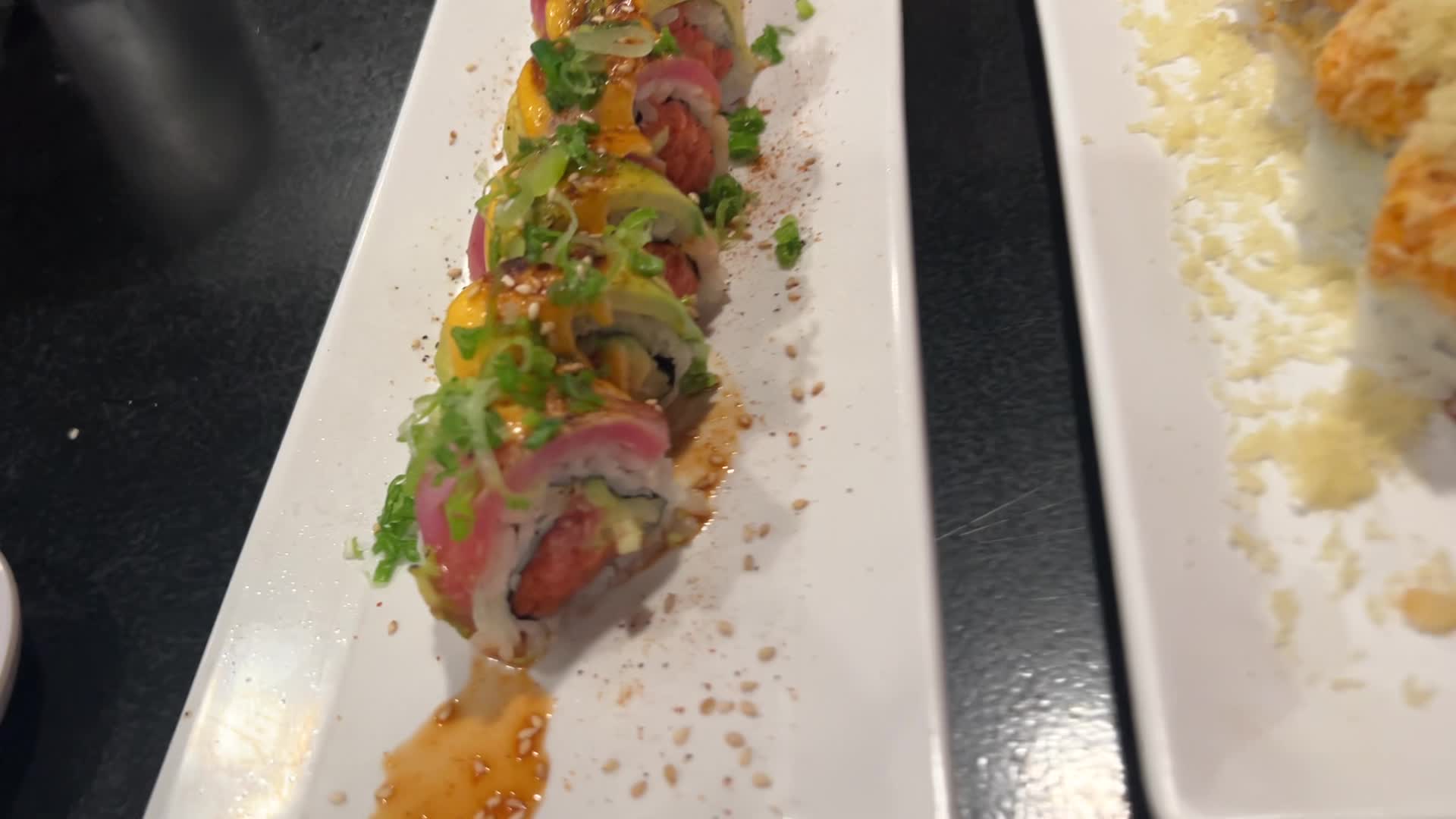 Hinata Sushi