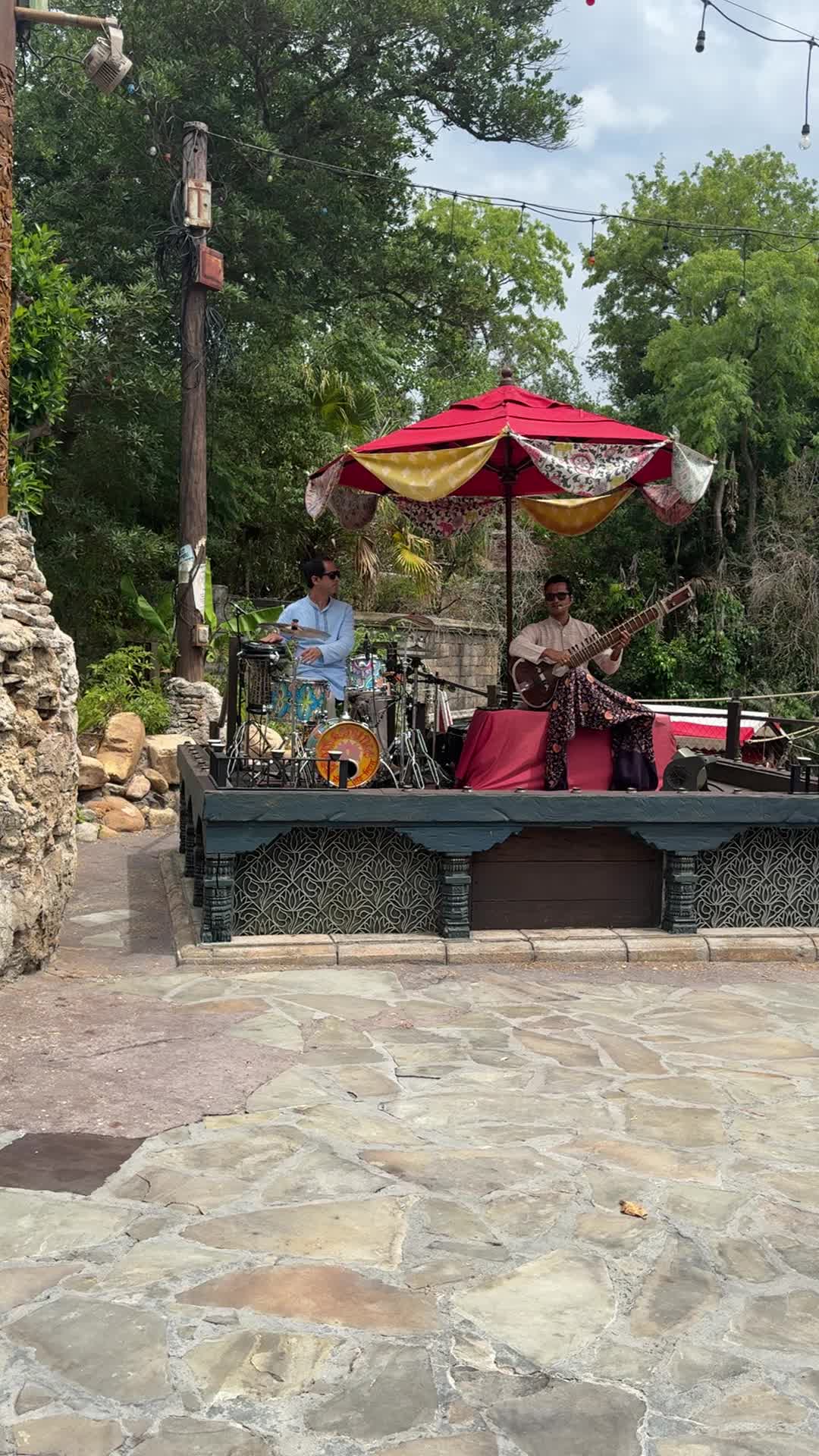 Bollywood Beats