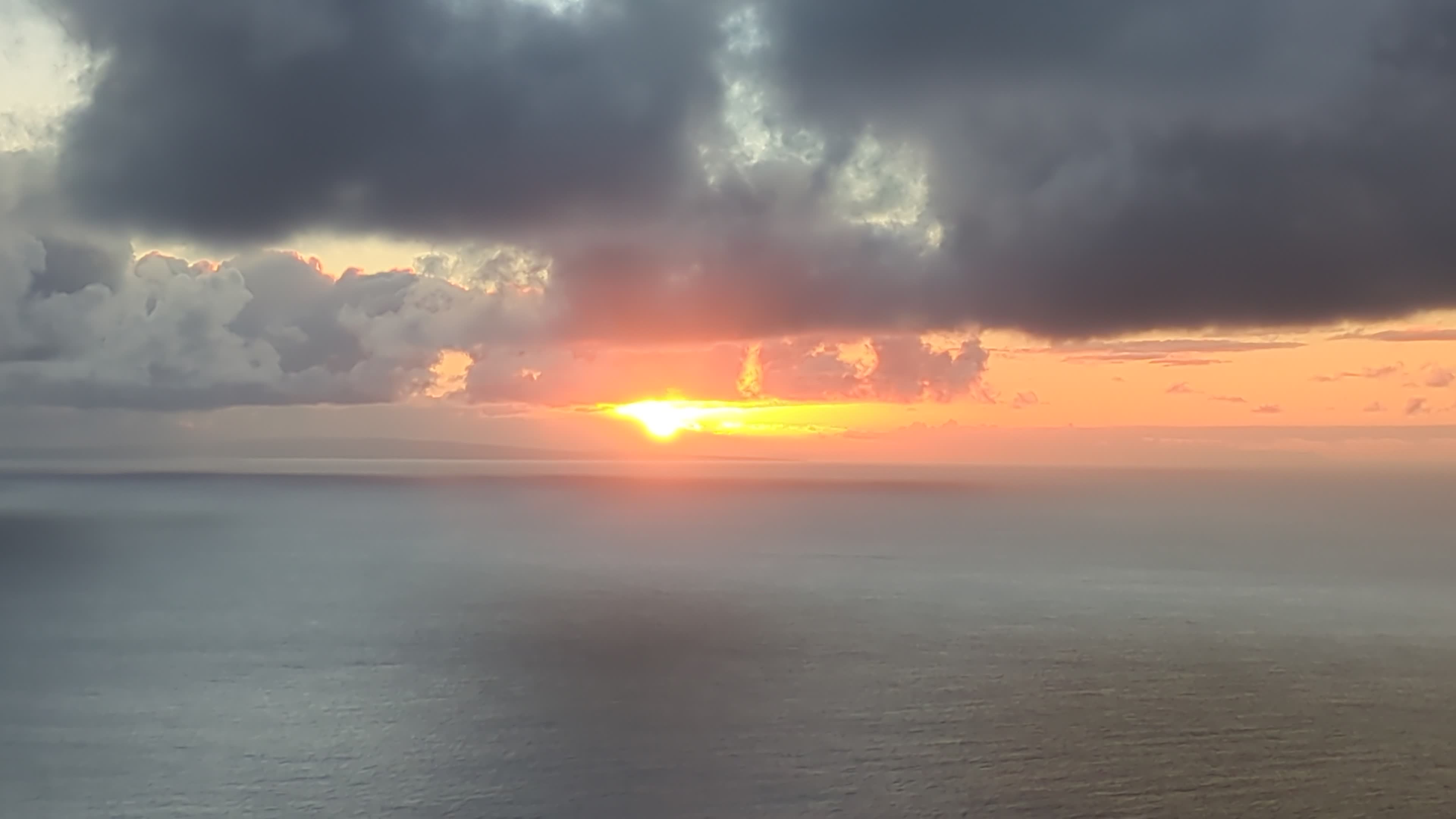 Video review of Koko Crater - Top Of The Stairs