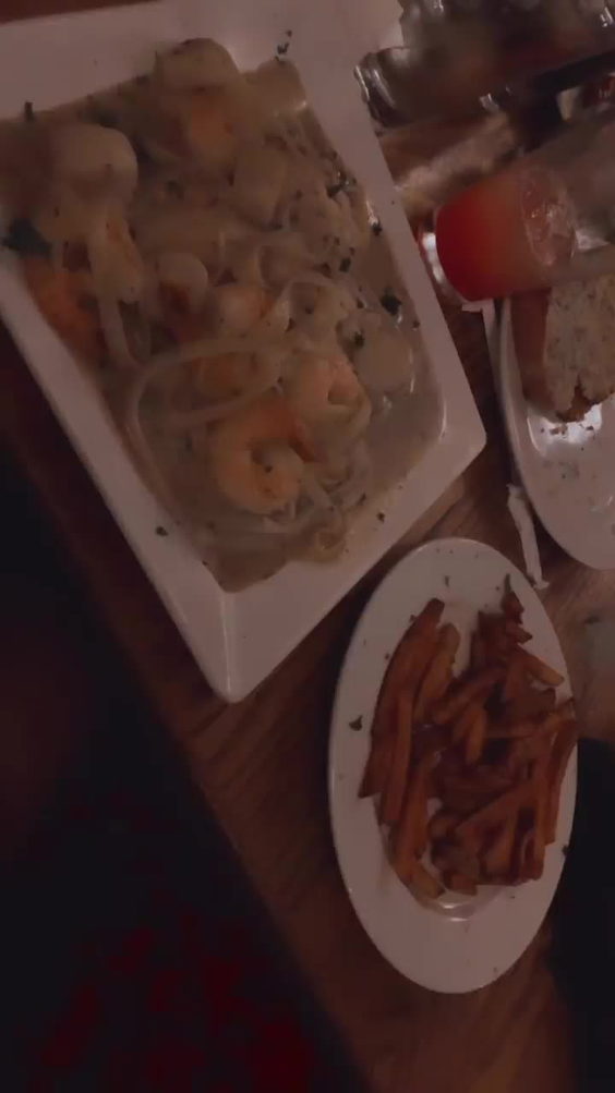 Supano's Restaurant