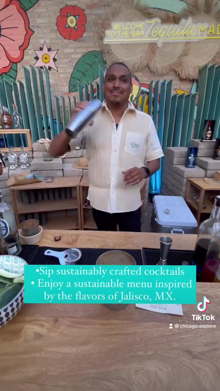 Video review of Big Star