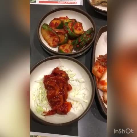 BCD Tofu House