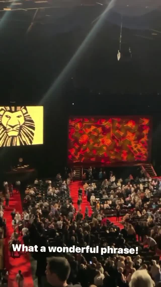 Spark Arena