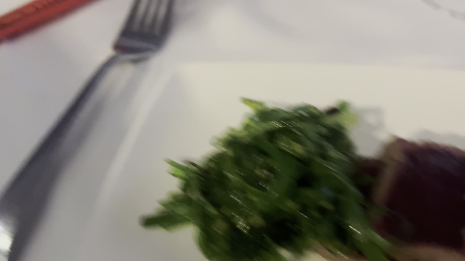 Ophelia's on the Bay