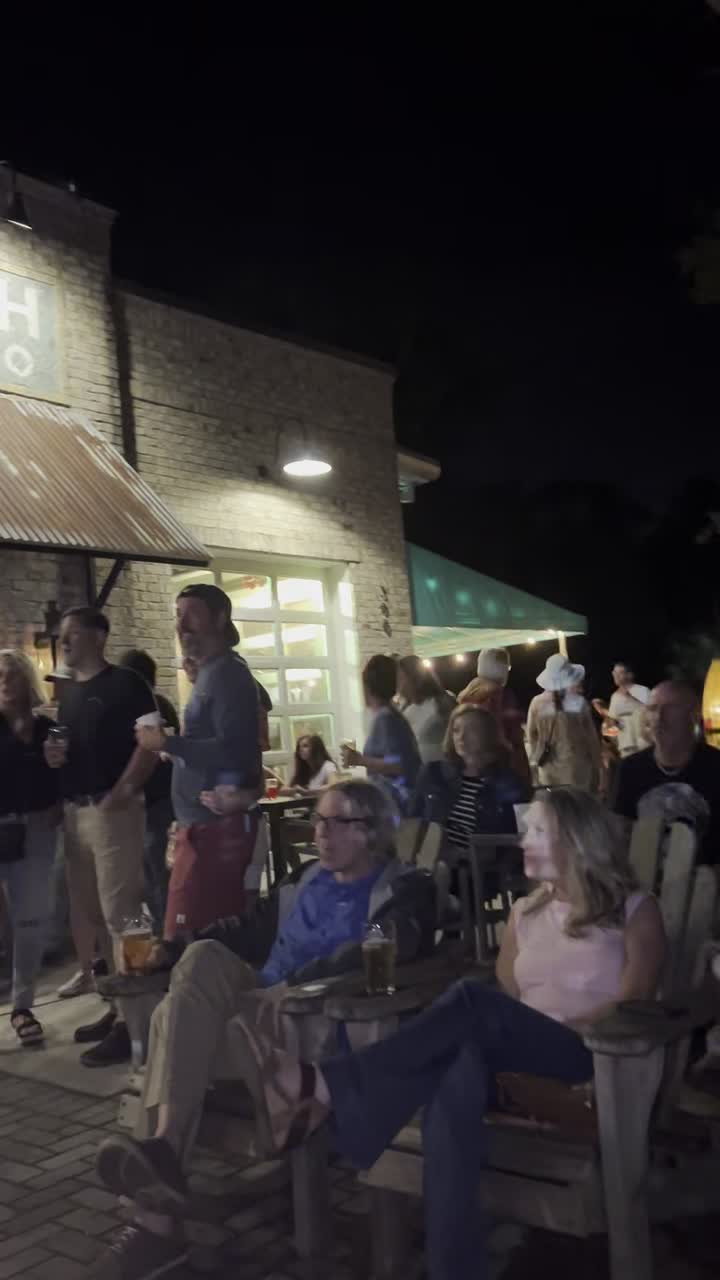 Big Beach Brewing