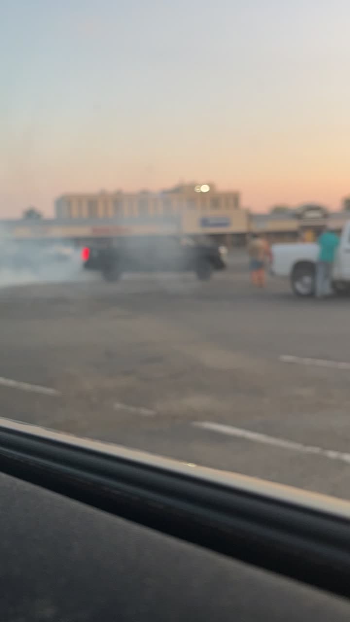 Einstein Bros Bagels