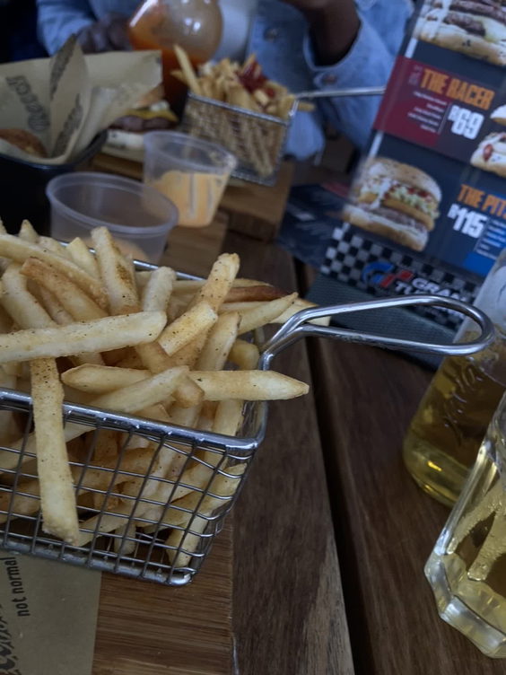RocoMamas
