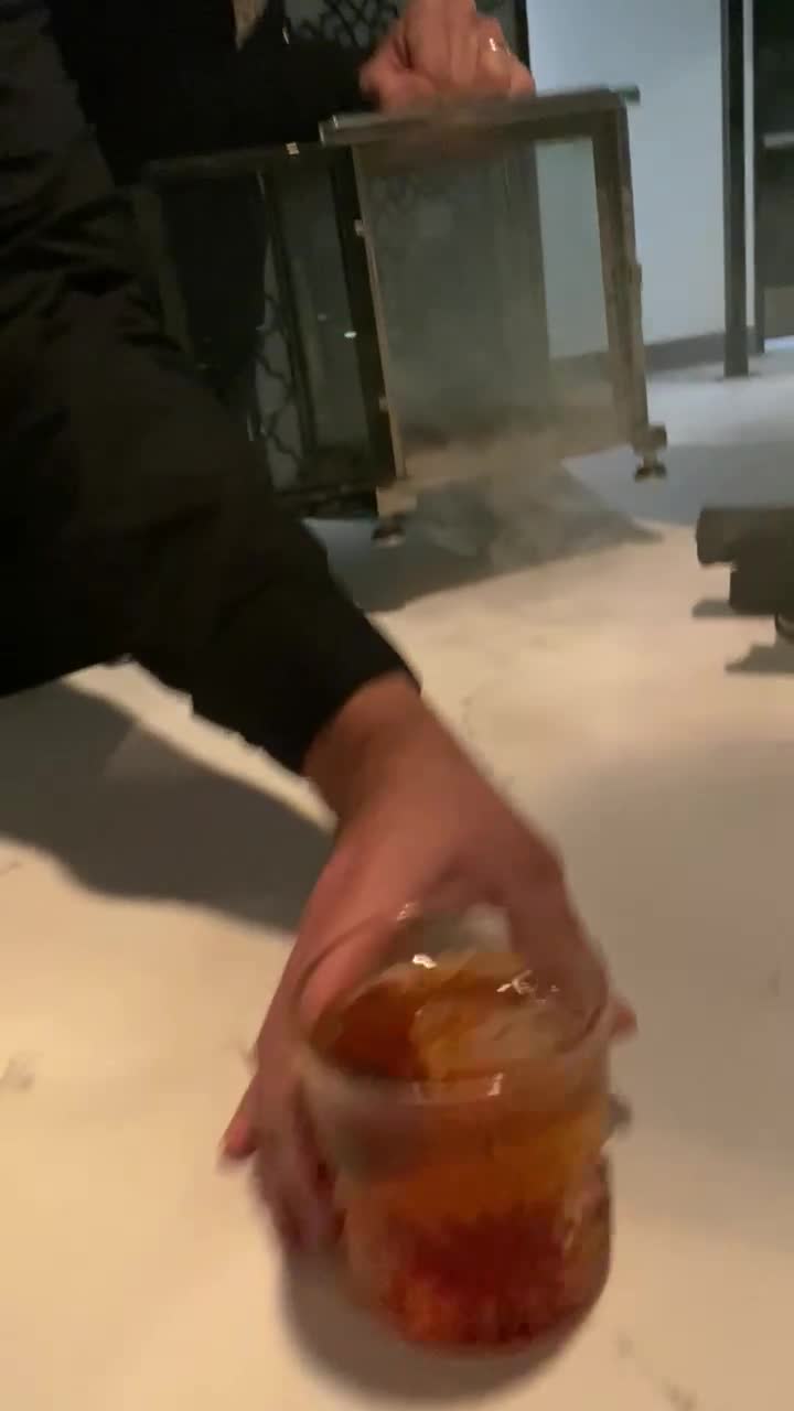 DOSALAS latin kitchen + tequila bar